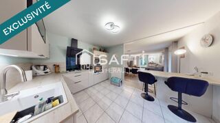  Maison � vendre 5 pi�ces 119 m�