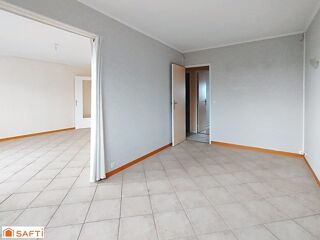  Appartement à vendre 5 pièces 101 m²