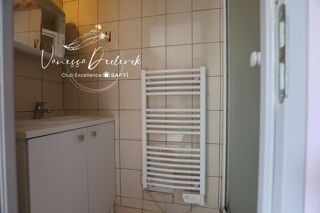  Maison � vendre 5 pi�ces 111 m�