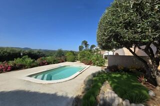  Maison � vendre 6 pi�ces 171 m�