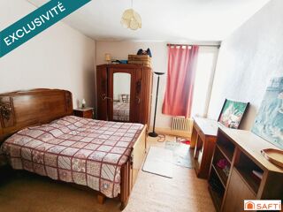  Maison � vendre 6 pi�ces 127 m�