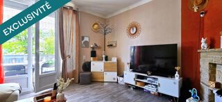  Immeuble à vendre 155 m²