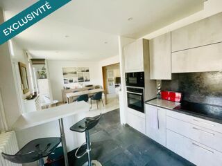  Maison � vendre 5 pi�ces 84 m�