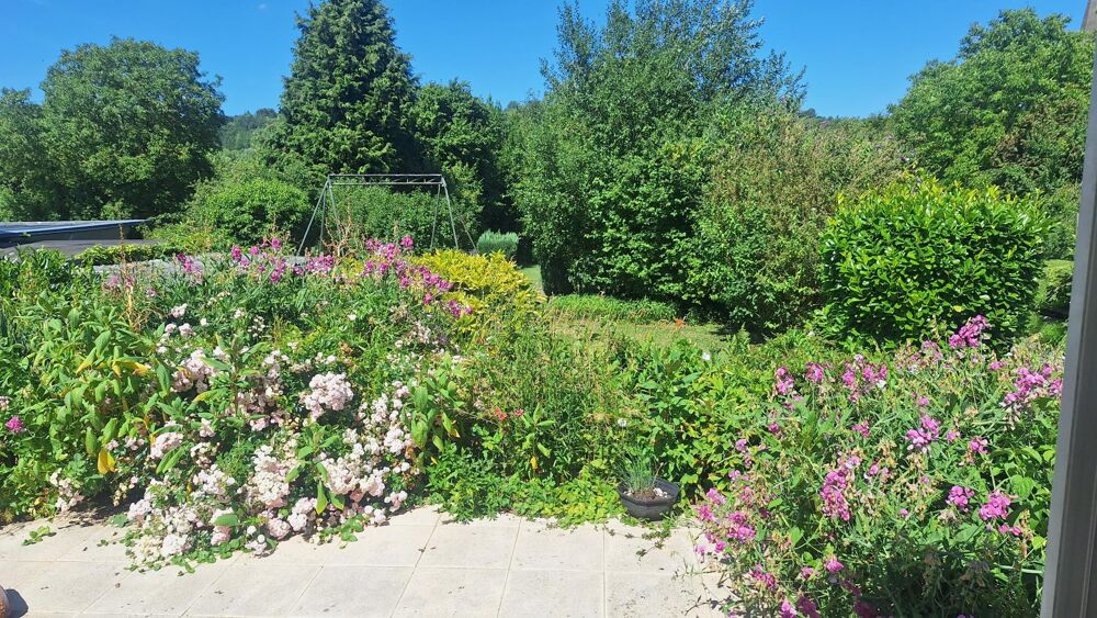 Vente Maison Secteur Calme Ablain-saint-nazaire