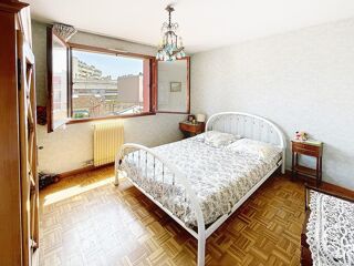  Appartement  vendre 3 pices 68 m