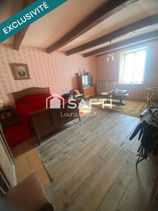  Maison � vendre 2 pi�ces 74 m�