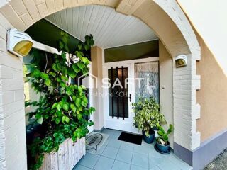  Appartement  vendre 2 pices 47 m