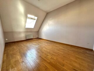  Appartement � vendre 3 pi�ces 88 m�