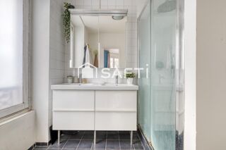  Maison � vendre 6 pi�ces 127 m�