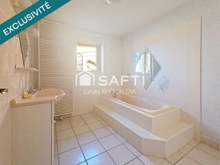  Maison � vendre 6 pi�ces 175 m�