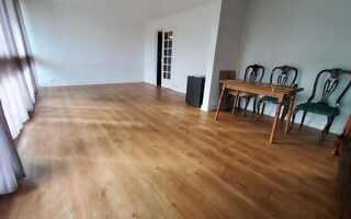  Appartement à vendre 5 pièces 92 m²