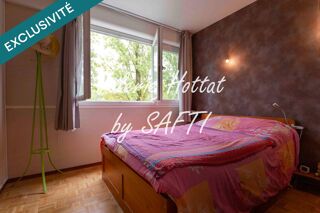  Appartement � vendre 3 pi�ces 63 m�