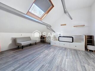  Maison � vendre 6 pi�ces 137 m�