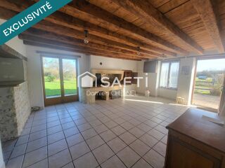  Maison � vendre 5 pi�ces 152 m�