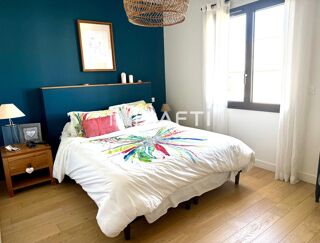  Maison à vendre 6 pièces 158 m²