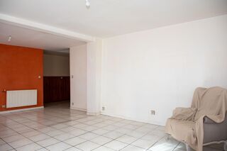  Maison à vendre 5 pièces 139 m²