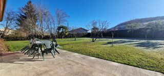  Maison � vendre 4 pi�ces 100 m�