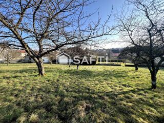  Maison � vendre 5 pi�ces 108 m�