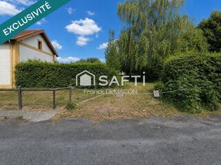  Maison à vendre 7 pièces 155 m²