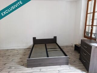  Immeuble à vendre 179 m²