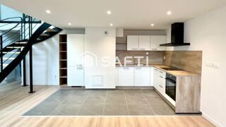  Appartement � vendre 3 pi�ces 94 m�