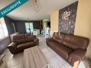  Maison  vendre 5 pices 95 m