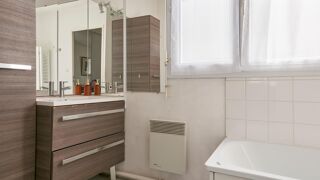  Appartement � vendre 3 pi�ces 67 m�