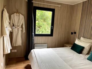  Maison à vendre 4 pièces 60 m²