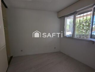  Appartement  vendre 4 pices 104 m