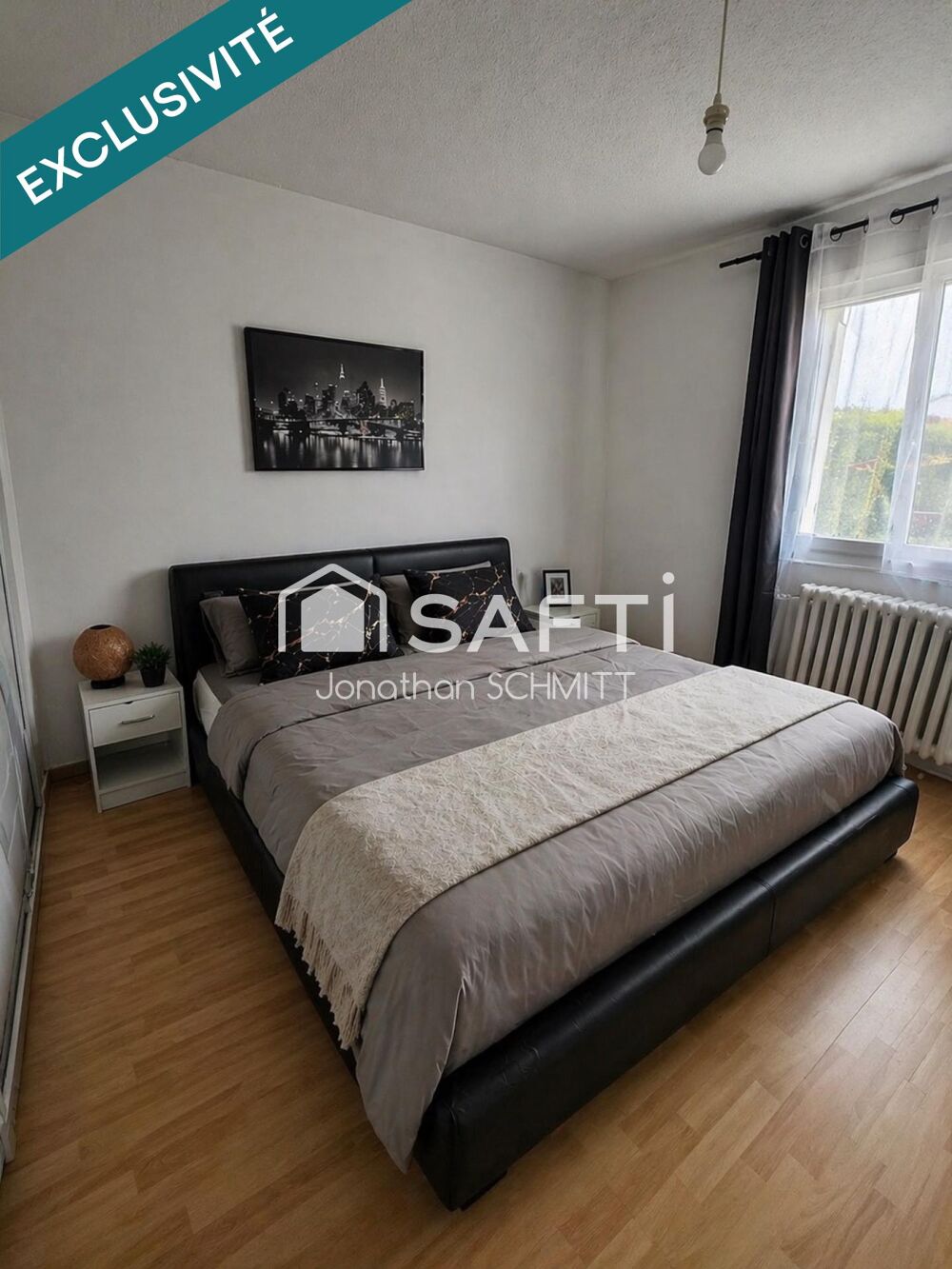 Vente Maison Maison familiale au cœur de Cazilhac Cazilhac