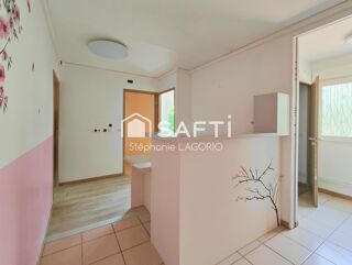  Appartement � vendre 3 pi�ces 70 m�