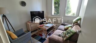  Maison � vendre 8 pi�ces 237 m�