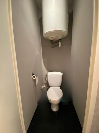  Appartement � vendre 2 pi�ces 45 m�