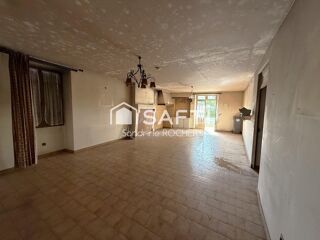  Maison à vendre 3 pièces 92 m²