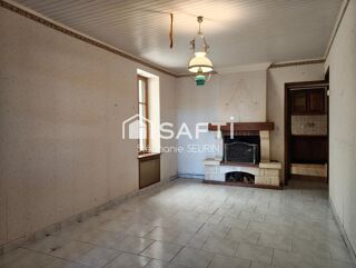  Maison à vendre 8 pièces 195 m²
