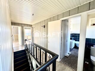  Maison � vendre 7 pi�ces 137 m�