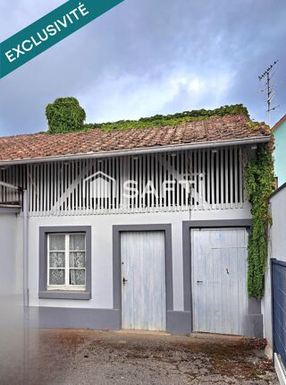  Appartement � vendre 4 pi�ces 89 m�