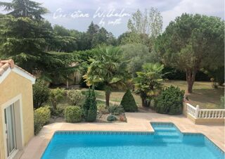  Maison � vendre 6 pi�ces 180 m�