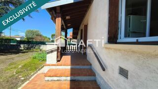  Maison � vendre 6 pi�ces 143 m�