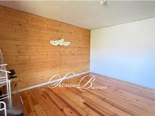  Maison � vendre 7 pi�ces 144 m�