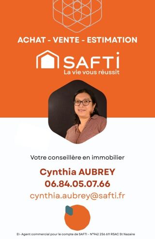  Immeuble à vendre 350 m²