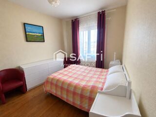  Maison à vendre 5 pièces 134 m²