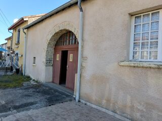  Maison � vendre 5 pi�ces 135 m�