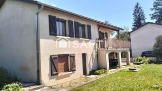  Maison � vendre 5 pi�ces 125 m�
