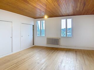  Maison � vendre 7 pi�ces 151 m�