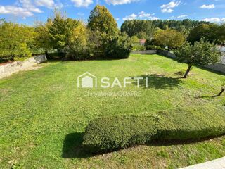  Maison � vendre 5 pi�ces 112 m�