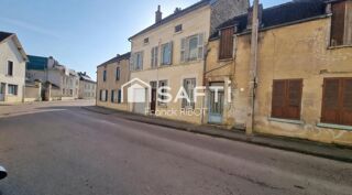  Maison à vendre 6 pièces 120 m²