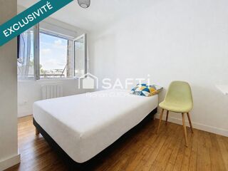  Maison à vendre 7 pièces 118 m²