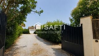  Maison à vendre 4 pièces 99 m²