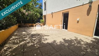  Appartement à vendre 4 pièces 88 m²